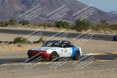 media/Feb-18-2023-Nasa (Sat) [[a425b651cb]]/Race Group B/Qualifying Set 1/